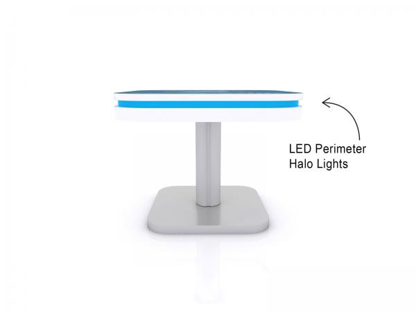 MOD-1455 Wireless Event Charging Station -- Image 5
