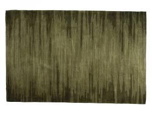 Del Mar Tonal Accent Rugs (CEAC-015) -- Trade Show Rental Furniture