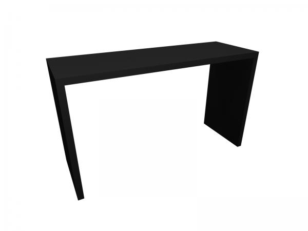 RE-1579 RE-1579 Rental Genius Bar B -- Black