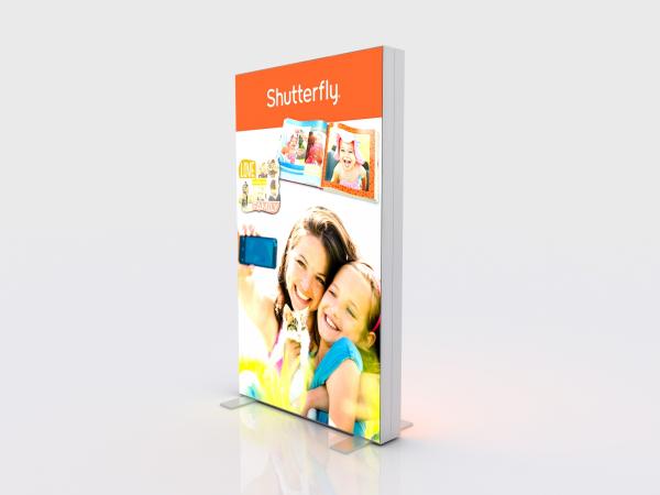 Double-sided MOD-1600 SuperNova Smart Lightbox -- Image 3